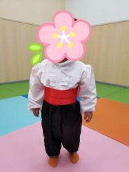 -巧虎kids体验中心(绿宝广场店)