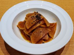 -天怡興·百年蒸饺(中心书城店)