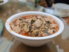 -途中饭店(开化店)