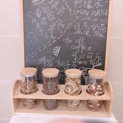 -O₂KEIKO SKIN开蔻水氧活肤管理中心