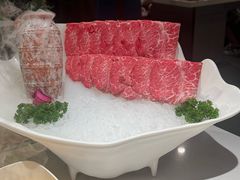 -海底捞火锅(外滩店)