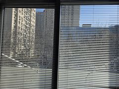 -双井轩(双井店)