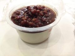 -杨小贤芒果绵绵冰(南门口店)