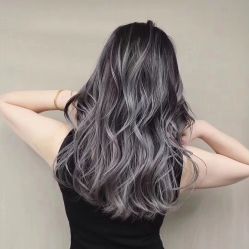 -ASA HAIR SALON