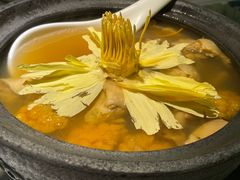 -辛香汇·现炒川菜(淮海路百盛店)