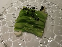 -福1015(愚园路店)
