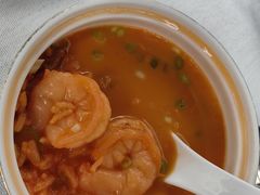 -好望角大饭店(肇嘉浜路店)