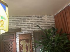 -慢丽江·云南野生菌土鸡锅(付家庄店)