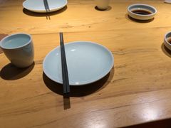 -一轩饺子馆(丽都店)