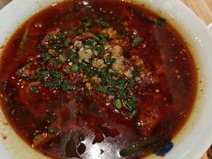 -盘飧市(春熙路店)