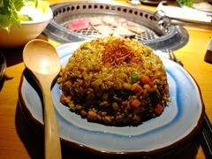 -本寻烧肉酒场(双井店)