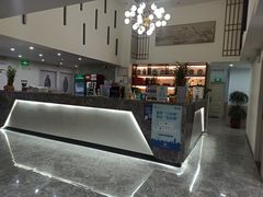 -翟韵茶咖棋牌