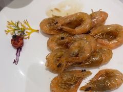 -银筵(武夷路店)