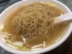 -恩宁刘福记(东华东路店)