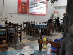 -佛冈鸽天下农庄