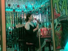 -INLOVE KTV(西溪印象城店)