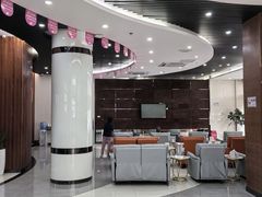 -希玛爱康健口腔(南山海岸城店)