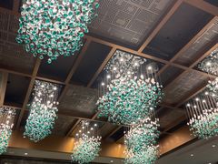 -滋粥楼·顺德菜海鲜茶点(方舟店)