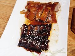 -上下九广州菜馆(李家村万达店)