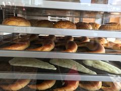 -面包新语(吾悦国际广场店)