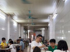 -巧心裹蒸(南方购物中心店)