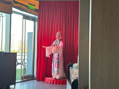 -逸品淮扬(东方渔人码头店)