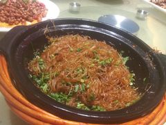 -钵家大院·地道湖北菜(江夏·大花岭店)