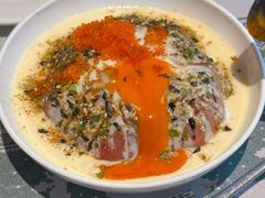 -和牛食堂•BISTRO(广州首店)