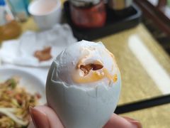 -孙家面馆(小康城店)