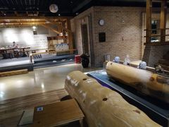 -沐泷泉(南风大剧院店)