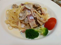 -西关84·History·Art·Cafe