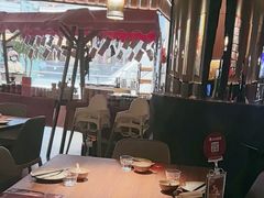 -青年公社烤鸭(熙悦天街店)