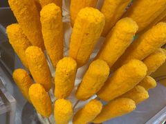 -味子夫鸡柳(解放碑总店)