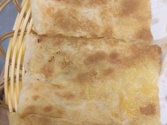 -蜀留香火锅(社会山店)