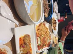 -将军府·鸡毛店(武侯祠店)