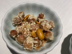 -天府掌柜(九眼桥店)