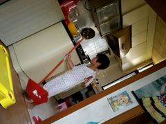 android_upload_pic-万达影城(东西湖中心广场XLAND店)