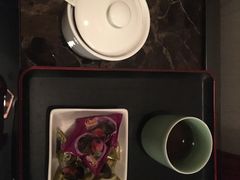 -裕和堂中医推拿艾灸(太古汇臻品店)