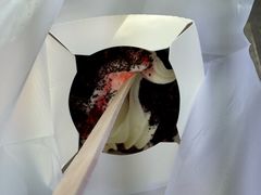 -麦当劳(北沙滩店)