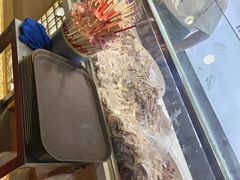 -马尔沙牛杂(海一大厦店)