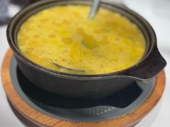 -新雅(丰盛里店)