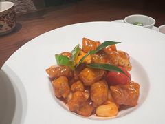 -觅唐MITONG(鸟巢店)