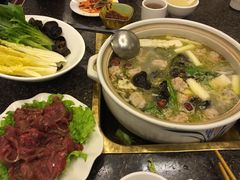 -钦善斋(武侯祠店)