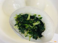 -吴家馄饨