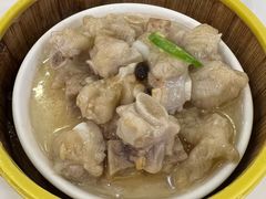 -广州酒家(文昌总店)