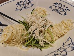 -将军府·鸡毛店(武侯祠店)