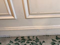 -中旅阿那亚九龙湖·公主酒店