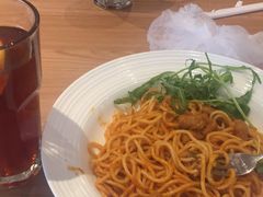 -必胜客(云汇天地店)
