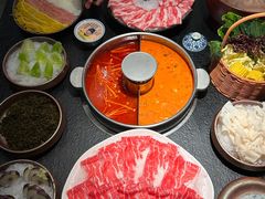 -重八牛府之小有名气(大望路店)