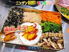 -恩泽家·果味坛子韩国炭火烤肉(白石龙店)